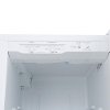 WRS325FDAW Whirlpool 36 Inch Side-by-Side Refrigerator - White-7