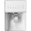 WRS325FDAW Whirlpool 36 Inch Side-by-Side Refrigerator - White-8