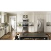 WRS325FDAM Whirlpool 36 Inch Stainless Steel 25 cu. ft. Side-by-Side Refrigerator-2