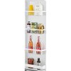WRS325FDAM Whirlpool 36 Inch Stainless Steel 25 cu. ft. Side-by-Side Refrigerator-4