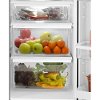 WRS325FDAM Whirlpool 36 Inch Stainless Steel 25 cu. ft. Side-by-Side Refrigerator-5