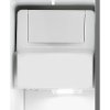 WRS325FDAM Whirlpool 36 Inch Stainless Steel 25 cu. ft. Side-by-Side Refrigerator-6