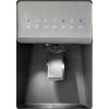 WRS325FDAM Whirlpool 36 Inch Stainless Steel 25 cu. ft. Side-by-Side Refrigerator-7