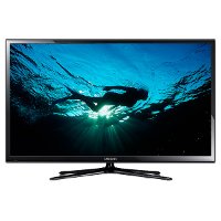PN60F5300 Samsung 5300 Series 60 Inch 1080p Plasma TV