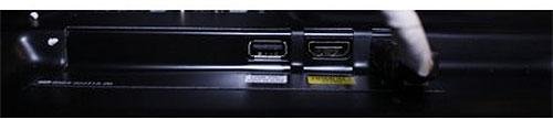 PN60F5300 Samsung 5300 Series 60 Inch 1080p Plasma TV-3