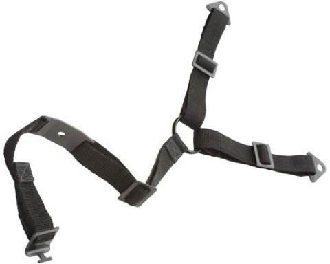 ELM701-B1STRAP SANUS Anti-Tip TV Safety Strap-1