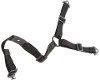 ELM701-B1STRAP SANUS Anti-Tip TV Safety Strap