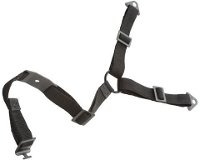 ELM701B1 SANUS Anti-Tip TV Safety Strap