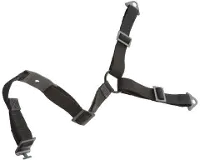 ELM701-B1STRAP SANUS Anti-Tip TV Safety Strap