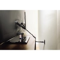 ELM701-B1STRAP SANUS Anti-Tip TV Safety Strap-2