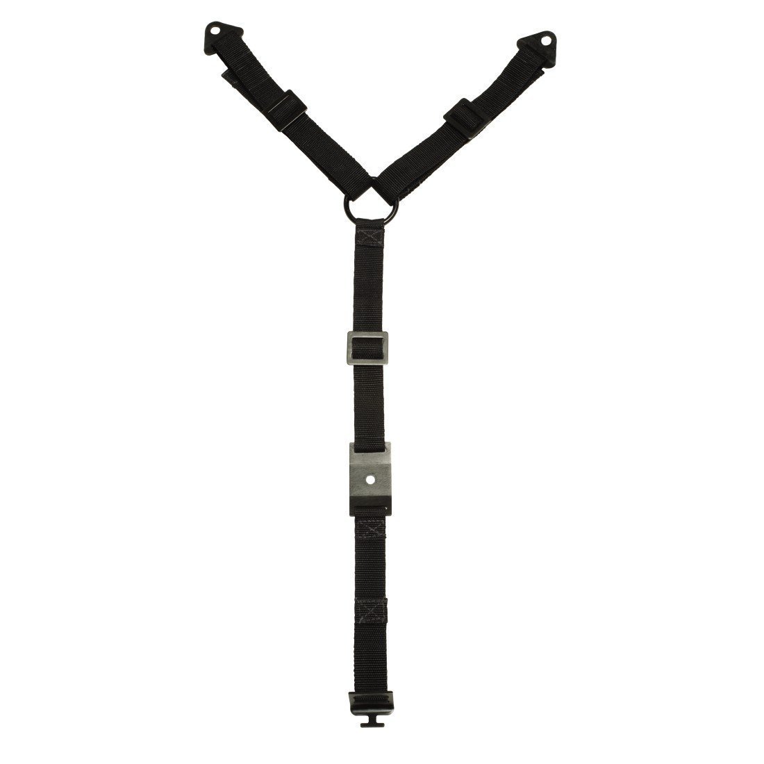ELM701-B1STRAP SANUS Anti-Tip TV Safety Strap-5