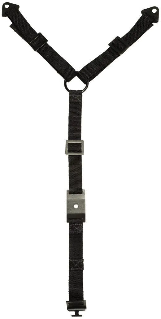 ELM701-B1STRAP SANUS Anti-Tip TV Safety Strap-5