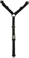 ELM701B1 SANUS Anti-Tip TV Safety Strap-5