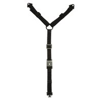 ELM701-B1STRAP SANUS Anti-Tip TV Safety Strap-5