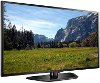 42LN5300 LG 42 1080p LED TV-1