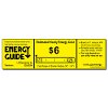 42LN5300 LG 42 1080p LED TV-2