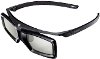 TDG-BT500A Sony Active 3D Glasses