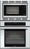 DWHD640JPR Thermador Panel Ready Topaz 6 Programs and 4 options DWHD640JPR