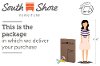 3137062 Gray Oak Drawer Nightstand - Step One -8