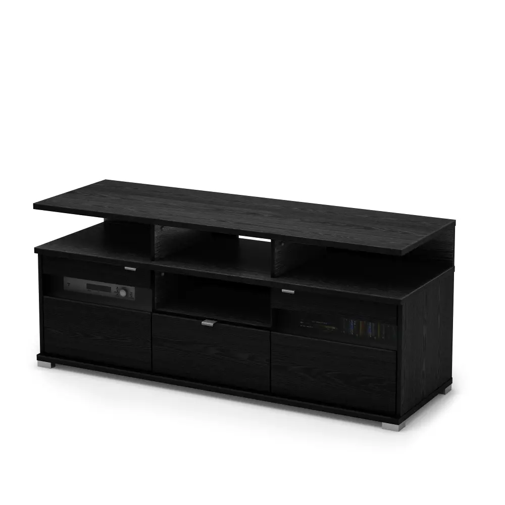 4147676 City Life II South Shore TV Stand-1