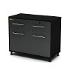 5227722 Karbon South Shore Base Cabinet