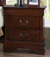Mayville Nightstand