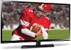 PN51F4500AF Samsung F4500 Series 51 720p Plasma TV-1
