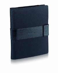 CLS223-4 Solo Classic Universal Fit Tablet Case - Fits Tablets 8.5 Inch to 11 Inch