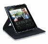 CLS223-4 Solo Classic Universal Fit Tablet Case - Fits Tablets 8.5 Inch to 11 Inch-2