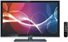PLED2435A Proscan 24 720p LED TV