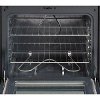 FFEF3015LS Frigidaire 5.3 cu. ft. Free-standing Range - Stainless Steel-5