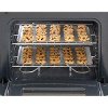 FFEF3015LS Frigidaire 5.3 cu. ft. Free-standing Range - Stainless Steel-6