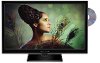 PLEDV2488A Proscan 24 1080p LED/DVD Combo