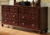 Gabrielle Dresser