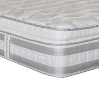 KM-060063-3060 King Serta <i>i</i>series™ Bradbury Mattress