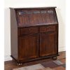 Santa Fe Laptop Desk