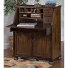 Santa Fe Laptop Desk-2