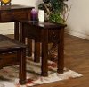 Chairside Table
