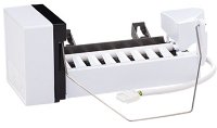 FIB23A Frigidaire Refrigerator Ice Maker - Bottom Mount-2