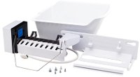 FIB23A Frigidaire Refrigerator Icemaker - Bottom Mount