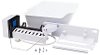 FIB23A Frigidaire Refrigerator Icemaker - Bottom Mount