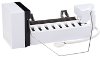 FIB23A Frigidaire Refrigerator Icemaker - Bottom Mount -2