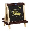 Wooden Table Top Easel - Art Equipment-2
