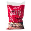PEL309 Traeger Grill Cherry Pellets 20 lb Bag