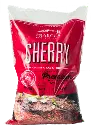 PEL309 Traeger Grill Cherry Pellets 20 lb Bag