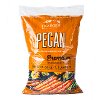 PEL314 Traeger Grill Pecan Pellets 20 lb Bag