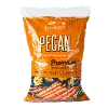 PEL314 Traeger Grill Pecan Pellets 20 lb Bag