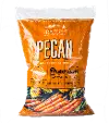 PEL314 Traeger Grill Pecan Pellets 20 lb Bag