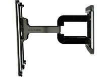 SANUS Sanus Super Slim Full-Motion Mount for 51 Inch to 70 Inch Flat-Panel TVs-4