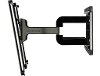 SANUS Sanus Super Slim Full-Motion Mount for 51 Inch to 70 Inch Flat-Panel TVs-5